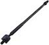 STEERING TIE ROD END - image 1
