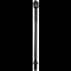 STEERING TIE ROD END - image 2