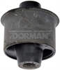 SUSPENSION CONTROL ARM BU - image 1