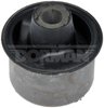 SUSPENSION CONTROL ARM BU - image 2