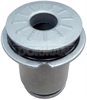 SUSPENSION CONTROL ARM BU - image 1