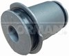 SUSPENSION CONTROL ARM BU - image 2