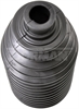 RACK AND PINION BELLOWS K - image 1