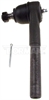 STEERING TIE ROD END - image 1