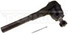 STEERING TIE ROD END - image 2