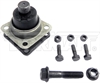 SUSPENSION BALL JOINT - image 1