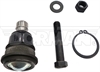 SUSPENSION BALL JOINT - image 1