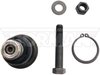 SUSPENSION BALL JOINT - image 2