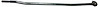 STEERING TIE ROD END - image 1