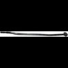 STEERING TIE ROD END - image 2