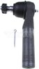 STEERING TIE ROD END - image 2