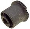 SUSPENSION CONTROL ARM BU - image 1