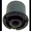 SUSPENSION CONTROL ARM BU - image 2