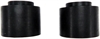 SUSPENSION STRUT ROD BUSH - image 1