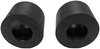 SUSPENSION STRUT ROD BUSH - image 2