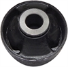 SUSPENSION CONTROL ARM BU - image 1
