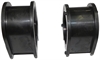 RACK AND PINION BUSHING - image 1