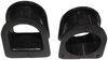 RACK AND PINION BUSHING - image 2