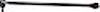 STEERING DRAG LINK - image 1
