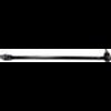 STEERING DRAG LINK - image 2