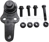 SUSPENSION BALL JOINT - image 1