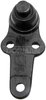 SUSPENSION BALL JOINT - image 2