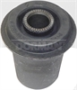 SUSPENSION CONTROL ARM BU - image 1
