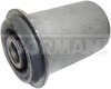 SUSPENSION CONTROL ARM BU - image 2