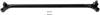 STEERING CENTER LINK - image 1