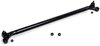 STEERING CENTER LINK - image 2
