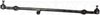 STEERING CENTER LINK - image 2
