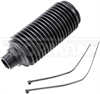 RACK AND PINION BELLOWS K - image 1