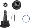 SUSPENSION BALL JOINT - image 1