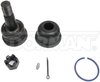 SUSPENSION BALL JOINT - image 2
