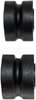 SUSPENSION STABILIZER BAR - image 2