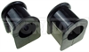 SUSPENSION STABILIZER BAR - image 1