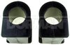 SUSPENSION STABILIZER BAR - image 2