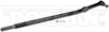 STEERING DRAG LINK - image 1