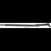 STEERING DRAG LINK - image 2