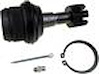 SUSPENSION BALL JOINT - image 1