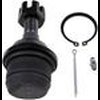 SUSPENSION BALL JOINT - image 2