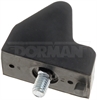SUSPENSION CONTROL ARM BU - image 1