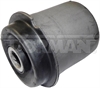 SUSPENSION CONTROL ARM BU - image 1