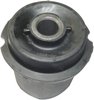 SUSPENSION CONTROL ARM BU - image 2