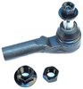 STEERING TIE ROD END - image 2