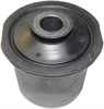 SUSPENSION CONTROL ARM BU - image 1