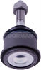 SUSPENSION BALL JOINT - image 1