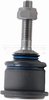 SUSPENSION BALL JOINT - image 2