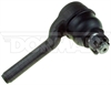 STEERING TIE ROD END - image 1