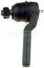 STEERING TIE ROD END - image 2